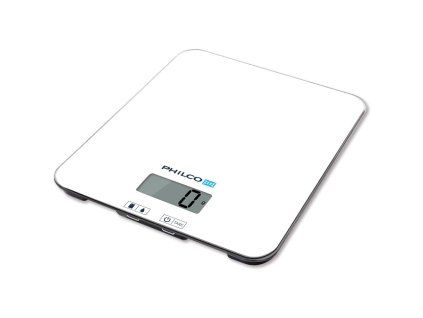 Váha kuchyňská PHILCO PHKS 4510