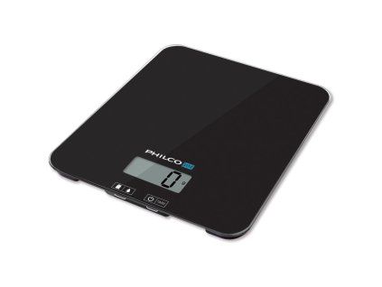 Váha kuchyňská PHILCO PHKS 4511