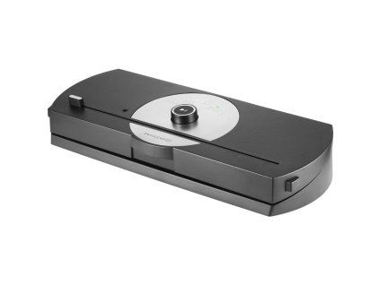 Vakuovačka PHILCO PHVS 3033