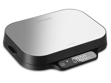 Váha kuchyňská PHILCO PHKS 3700