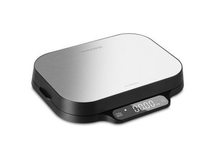 Váha kuchyňská PHILCO PHKS 3700
