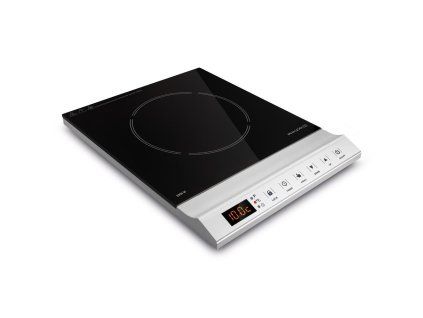 Vařič indukční PHILCO PHCP 1620