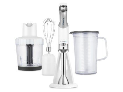 Mixér tyčový PHILCO PHHB 6620