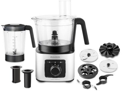 Food procesor PHILCO PHFP 7725