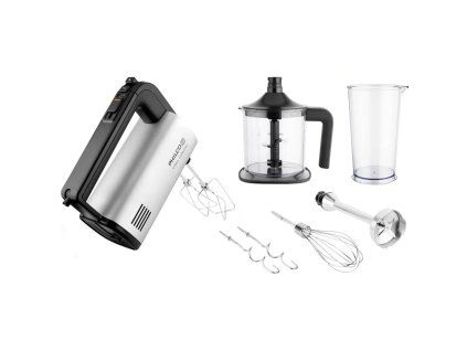 Šlehač ruční PHILCO PHHM 6325