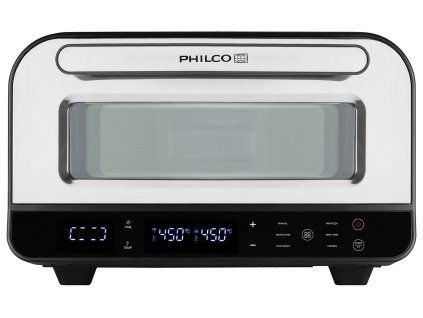 Minitrouba na pizzu PHILCO PHPO 3170