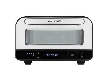 Minitrouba PHILCO PHPO 3170