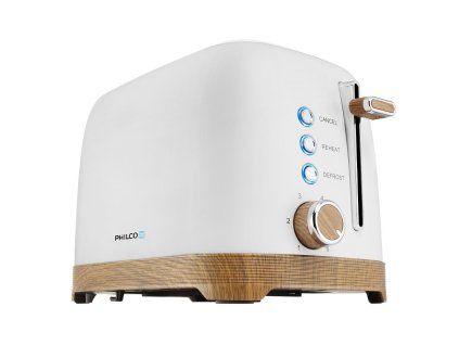 Topinkovač PHILCO PHTA 3710W