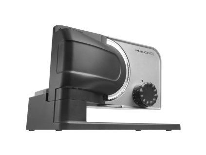 Kráječ kuchyňský PHILCO PHFS 6100