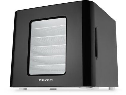 Sušička potravin PHILCO PHFD 7067