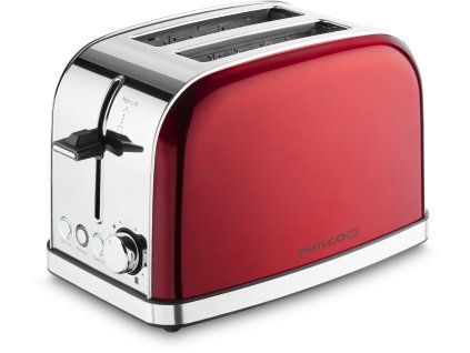 Topinkovač PHILCO PHTA 4006