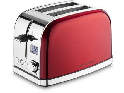 Topinkovač PHILCO PHTA 4016