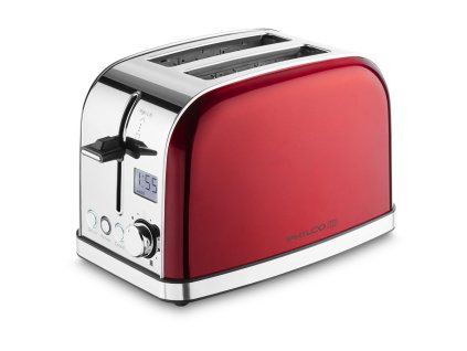 Topinkovač PHILCO PHTA 4016