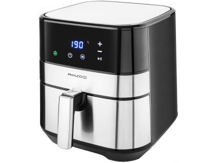 Horkovzdušná fritéza PHILCO PHAF 5000
