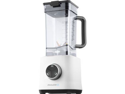 Mixér stolní PHILCO PHTB 2400W