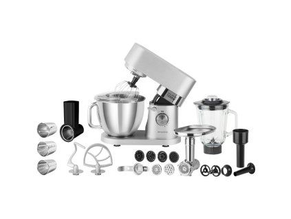 Kuchyňský robot PHILCO PHSM 9100