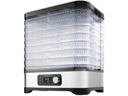 Sušička potravin PHILCO PHFD 5080