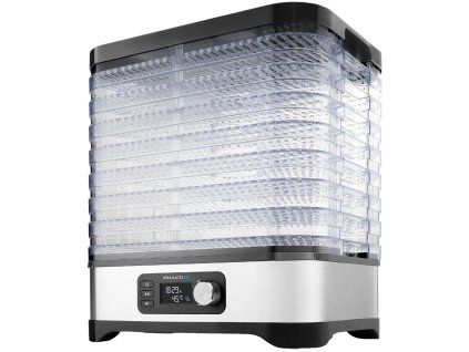 Sušička ovoce PHILCO PHFD 5080