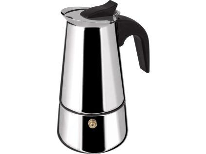 LAMART LT7076 Moka konvička