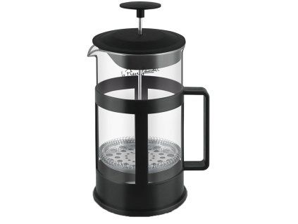 LAMART LT7048 French press