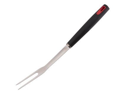 LAMART LT5025 Příslušenství grilu