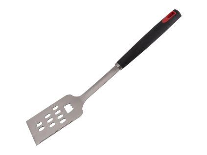 LAMART LT5026 Příslušenství grilu
