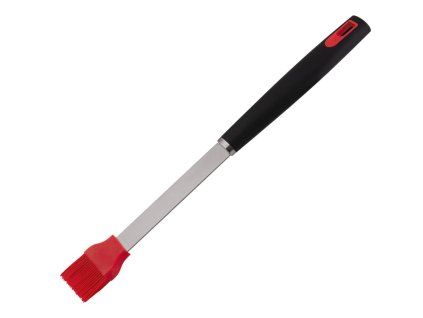 LAMART LT5023 Příslušenství grilu