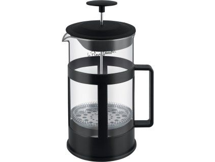 LAMART LT7060 French press