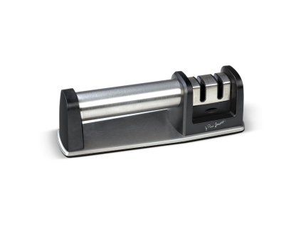 LAMART LT2148 Brousek na nože