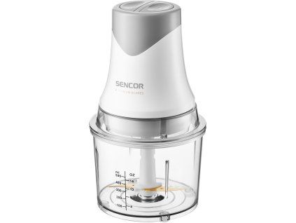 Sekáček potravin SENCOR SCB 3000WH
