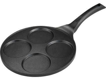 LT1131 LÍVANEČNÍK 26CM CREPE LAMART