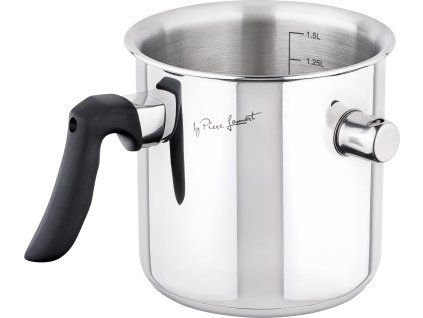 LT1068 MLÉKOVAR 1,5L LAIT LAMART