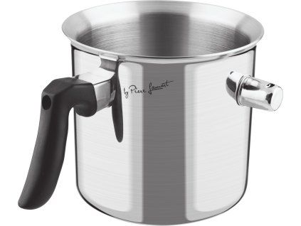 LT1235 MLÉKOVAR 2L MILK LAMART