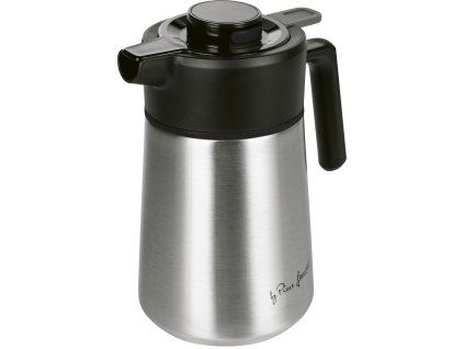 LT4076 TERMOSKA 2L STOLNÍ KAFFE LAMART
