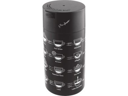 LT7080 DÓZA NA KÁVU 1350ML KAFFE LAMART