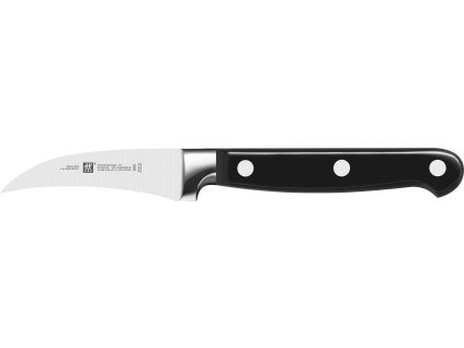 Zwilling Professional S Loupací nůž 7 cm