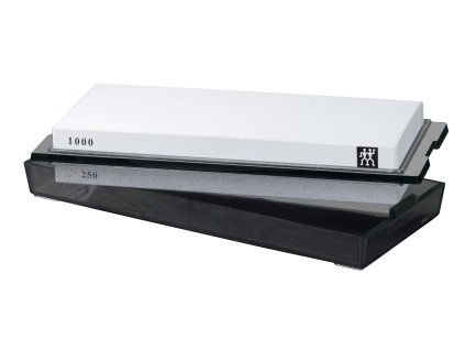 Zwilling TWIN Stone Pro Brusný kámen