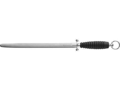 Zwilling Sharpener Ocílka řeznická 31,5 cm