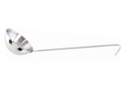 KOLIMAX Naběračky 6 cm
