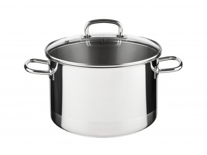 KOLIMAX PROFESSIONAL hrnec s poklicí 22cm 5,5l