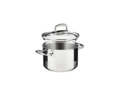 KOLIMAX PROFESSIONAL rendlík s poklicí 18cm 2,0l