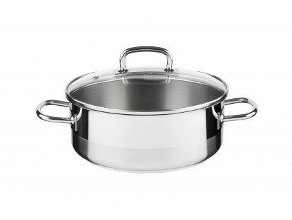 KOLIMAX PROFESSIONAL rendlík s poklicí 22cm 3,0l