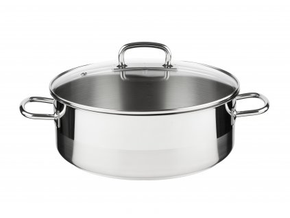 KOLIMAX PROFESSIONAL rendlík s poklicí 26cm 5,0l