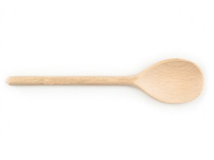 KOLIMAX Dřevěné výrobky vařečka 25