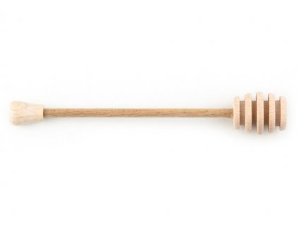 Dřevěná medonoska KOLIMAX 18 cm