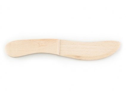 Dřevěný nožík KOLIMAX 18 cm