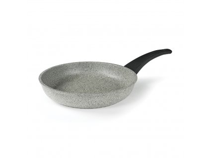 Flonal pánev PIETRA DURA INDUKČNÍ hluboká 54 mm, průměr 280 mm