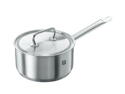 Zwilling J.A. Henckels Twin Classic Omáčník s poklicí 18 cm,