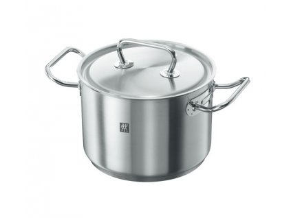 Zwilling TWIN Classic Hrnec s poklicí 16/2,0 l