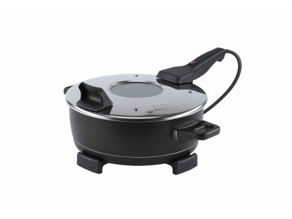 20190613 DSC07209 Classic 4L black sklo retus (kopie)